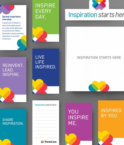 inspiration starts here digital ads